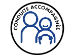 AAC Conduite Accompagnée la Roche sur Yon